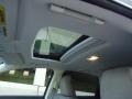 Alabaster Silver Metallic - CR-V EX 4WD Photo No. 34