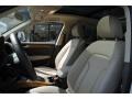 2009 Ibis White Audi Q5 3.2 Premium quattro  photo #12