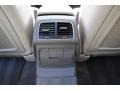 2009 Ibis White Audi Q5 3.2 Premium quattro  photo #18