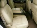 Oxford White - Navigator Luxury Photo No. 19