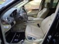 Black - ML 350 4Matic Photo No. 9