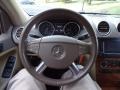 Black - ML 350 4Matic Photo No. 14