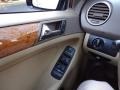 Black - ML 350 4Matic Photo No. 15