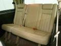 Oxford White - Navigator Luxury Photo No. 20
