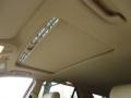 Black - ML 350 4Matic Photo No. 23