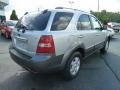 Bright Silver - Sorento EX 4x4 Photo No. 3