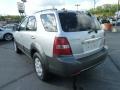 Bright Silver - Sorento EX 4x4 Photo No. 5