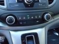 Alabaster Silver Metallic - CR-V EX 4WD Photo No. 27