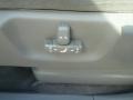 Bright Silver - Sorento EX 4x4 Photo No. 17