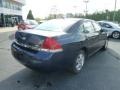 Imperial Blue Metallic - Impala LS Photo No. 3