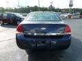 Imperial Blue Metallic - Impala LS Photo No. 4