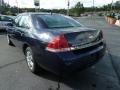 Imperial Blue Metallic - Impala LS Photo No. 5