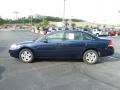 Imperial Blue Metallic - Impala LS Photo No. 6