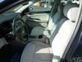 Imperial Blue Metallic - Impala LS Photo No. 10