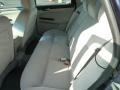 Imperial Blue Metallic - Impala LS Photo No. 11