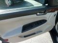 Imperial Blue Metallic - Impala LS Photo No. 14
