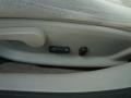 Imperial Blue Metallic - Impala LS Photo No. 16