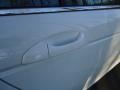 2012 White Diamond Pearl Honda Accord EX-L Sedan  photo #10