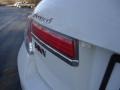 2012 White Diamond Pearl Honda Accord EX-L Sedan  photo #12