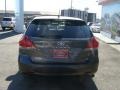 Magnetic Gray Metallic - Venza V6 AWD Photo No. 5