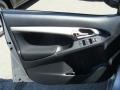 Classic Silver Metallic - Matrix 1.8 Photo No. 6