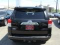 Black - 4Runner SR5 4x4 Photo No. 5