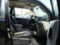 Black - 4Runner SR5 4x4 Photo No. 8