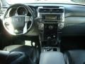 Black - 4Runner SR5 4x4 Photo No. 9