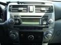 Black - 4Runner SR5 4x4 Photo No. 11