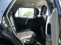Black - 4Runner SR5 4x4 Photo No. 12