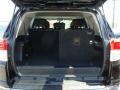 Black - 4Runner SR5 4x4 Photo No. 13