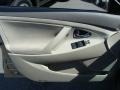Desert Sand Metallic - Camry LE Photo No. 6
