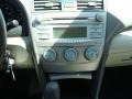 Desert Sand Metallic - Camry LE Photo No. 11