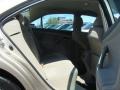 Desert Sand Metallic - Camry LE Photo No. 12