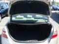 Desert Sand Metallic - Camry LE Photo No. 13