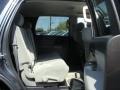 Slate Gray Metallic - Sequoia SR5 4WD Photo No. 12