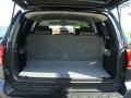 Slate Gray Metallic - Sequoia SR5 4WD Photo No. 13