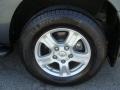 Slate Gray Metallic - Sequoia SR5 4WD Photo No. 14