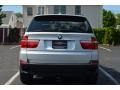 Titanium Silver Metallic - X5 3.0si Photo No. 11