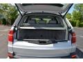 Titanium Silver Metallic - X5 3.0si Photo No. 18