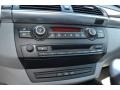 Titanium Silver Metallic - X5 3.0si Photo No. 22
