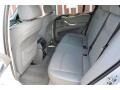 Titanium Silver Metallic - X5 3.0si Photo No. 25