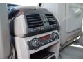 Titanium Silver Metallic - X5 3.0si Photo No. 27