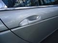 Alabaster Silver Metallic - Accord LX Premium Sedan Photo No. 10