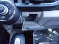 2012 Polished Metal Metallic Honda Insight EX Hybrid  photo #29