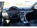 Arctic Blue Silver - Passat 2.0T Sedan Photo No. 5