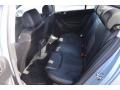 Arctic Blue Silver - Passat 2.0T Sedan Photo No. 6
