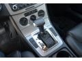 Arctic Blue Silver - Passat 2.0T Sedan Photo No. 12