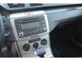Arctic Blue Silver - Passat 2.0T Sedan Photo No. 13