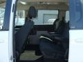 Stone White - Grand Caravan SXT Photo No. 7